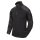 Helikon-Tex MCDU Combat Shirt Einsatzhemd