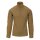 Helikon-Tex MCDU Combat Shirt Einsatzhemd