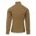 Helikon-Tex MCDU Combat Shirt Einsatzhemd