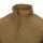 Helikon-Tex MCDU Combat Shirt Einsatzhemd