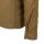 Helikon-Tex MCDU Combat Shirt Einsatzhemd