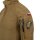 Helikon-Tex MCDU Combat Shirt Einsatzhemd