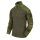 Helikon-Tex MCDU Combat Shirt Einsatzhemd