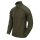 Helikon-Tex MCDU Combat Shirt Einsatzhemd