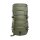 Tasmanian Tiger Mil OPS Pack 30 Einsatzrucksack