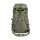 Tasmanian Tiger Mil OPS Pack 30 Einsatzrucksack