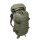 Tasmanian Tiger Mil OPS Pack 30 Einsatzrucksack