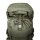 Tasmanian Tiger Mil OPS Pack 30 Einsatzrucksack
