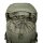 Tasmanian Tiger Mil OPS Pack 30 Einsatzrucksack