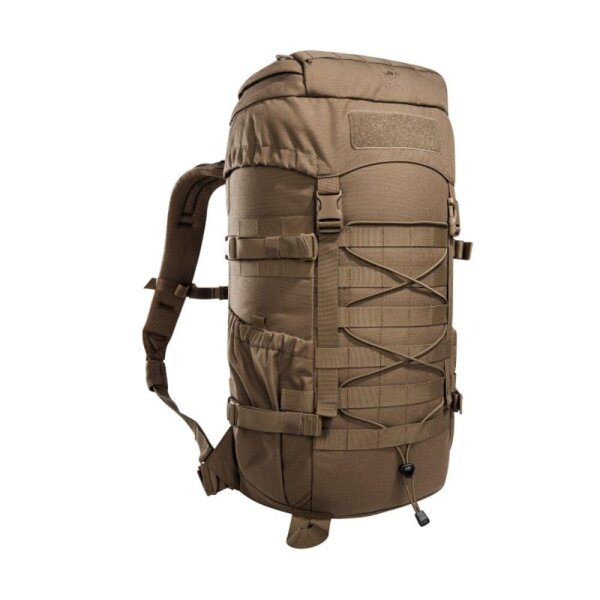Tasmanian Tiger Mil OPS Pack 30 Coyote