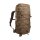 Tasmanian Tiger Mil OPS Pack 30 Coyote