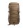 Tasmanian Tiger Mil OPS Pack 30 Coyote