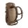 Tasmanian Tiger Mil OPS Pack 30 Coyote