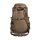 Tasmanian Tiger Mil OPS Pack 30 Coyote