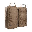 Tasmanian Tiger Mil OPS Pack 80+24 Einsatzrucksack