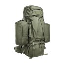 Tasmanian Tiger Mil OPS Pack 80+24 Einsatzrucksack