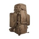 Tasmanian Tiger Mil OPS Pack 80+24 Einsatzrucksack