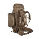 Tasmanian Tiger Mil OPS Pack 80+24 Einsatzrucksack