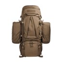 Tasmanian Tiger Mil OPS Pack 80+24 Einsatzrucksack