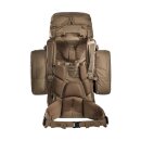 Tasmanian Tiger Mil OPS Pack 80+24 Einsatzrucksack