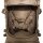 Tasmanian Tiger Mil OPS Pack 80+24 Einsatzrucksack