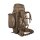 Tasmanian Tiger Mil OPS Pack 80+24 Einsatzrucksack