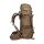 Tasmanian Tiger Mil OPS Pack 80+24 Einsatzrucksack