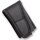 KKS Pfefferspray Nylonholster 15ml-63ml