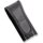KKS Pfefferspray Nylonholster 15ml-63ml