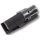 KKS Pfefferspray Nylonholster 15ml-63ml