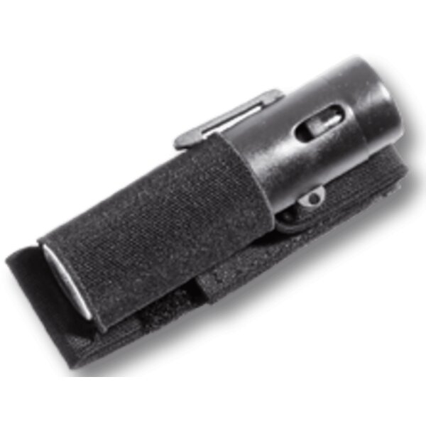 KKS Pfefferspray Nylonholster 15ml
