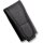 KKS Pfefferspray Nylonholster 50ml