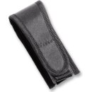 KKS Pfefferspray Nylonholster 63ml