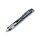Wuben Gecko E61 Tactical Pen Kugelschreiber mit LED