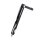 Wuben Gecko E61 Tactical Pen Kugelschreiber mit LED