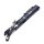 Wuben Gecko E61 Tactical Pen Kugelschreiber mit LED