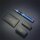 Wuben Gecko E61 Tactical Pen Kugelschreiber mit LED