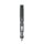 Wuben Gecko E61 Tactical Pen Black