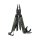 Leatherman SIGNAL Multitool Topo