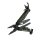 Leatherman SIGNAL Multitool Topo