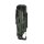 Leatherman SIGNAL Multitool Topo