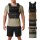 5.11 Tactical Tactec Trainer Trainingsweste