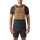 5.11 Tactical Tactec Trainer Trainingsweste