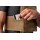 5.11 Tactical Tactec Trainer Trainingsweste