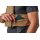 5.11 Tactical Tactec Trainer Trainingsweste