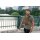 5.11 Tactical Tactec Trainer Trainingsweste