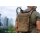 5.11 Tactical Tactec Trainer Trainingsweste