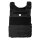 5.11 Tactical Tactec Trainer Trainingsweste