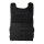 5.11 Tactical Tactec Trainer Trainingsweste