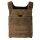 5.11 Tactical Tactec Trainer Trainingsweste
